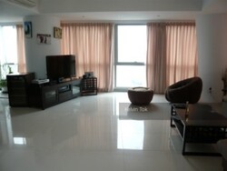 The Sail @ Marina Bay (D1), Apartment #252843901